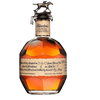 Blanton's Original Single Barrel Bourbon Whiskey