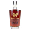 Blue Run 14 Year Old Small Batch Kentucky Straight Bourbon
