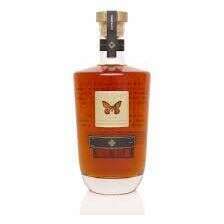 Blue Run Aged 8 Year Kentucky Straight Bourbon Whiskey - Bourbon Central