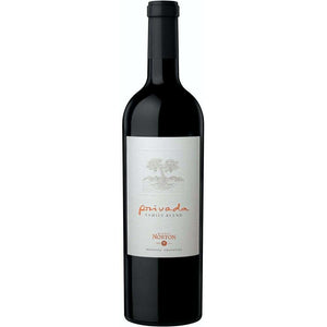Bodega Norton Privada