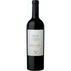 Bodega Norton Privada