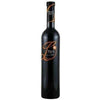 Bodegas Launa Teo's