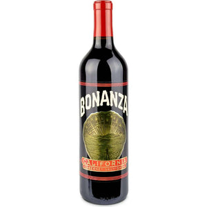 Bonanza Cabernet Sauvignon