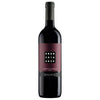 Brancaia Chianti Classico Riserva