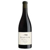Bravium Wiley Vineyard Pinot Noir
