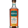 Bushmills 10 Year Single Malt Irish Whisky Amarone Cask