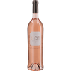 By Ott Rose Cotes de Provence