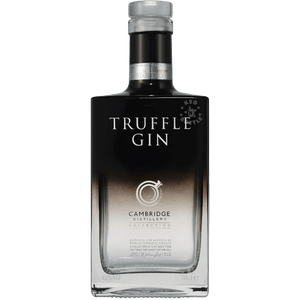 Cambridge Distillery Truffle Gin