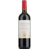 Carpe Diem Cabernet Sauvignon