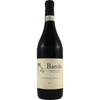 Cascina del Torcc Barolo