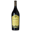 Caymus Cabernet Sauvignon Napa Valley 1.5L