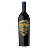 Caymus Red Schooner Transit No. 1 Red Blend
