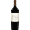 Cesari Corvina Jema