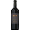 Chalk Hill Estate Red
