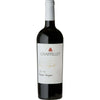 Chappellet Vineyard Signature Cabernet Sauvignon