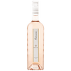 Chateau De Berne Romance Rose