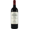 Chateau Haut de la Becade Pauillac