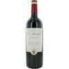 Ch√¢teau Les Barraillots Margaux 2018