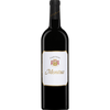 Chateau Montus Madiran
