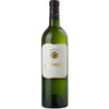 Chateau Montus Madiran Blanc