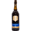 Chimay Grande Reserve Blue