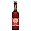Chimay Premiere Red
