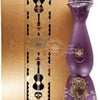 Clase Azul Dia De Los Muertos Limited Edition 2024