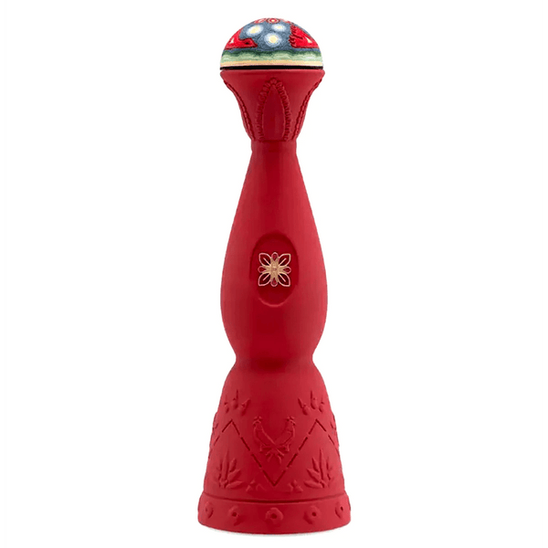 Clase Azul San Luis Potosi Limited Edition Mezcal