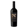 Clos Pegase Cabernet Sauvignon