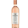 Commanderie de la Bargemone Rose