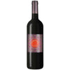 Coronato Bolgheri