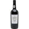 Croft Port Vintage