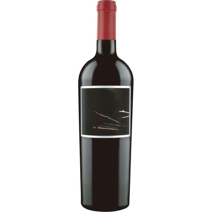 Cutting Cabernet Sauvignon - Bourbon Central