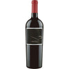 Cutting Cabernet Sauvignon