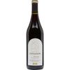 Cuvaison Pinot Noir