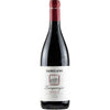 Damilano Barolo Lecinquevigne