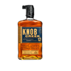 Knob Creek 12 Year Bourbon Whiskey