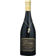 Diora Pinot Noir La Petite Grace