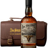 Doc Holliday 11 Year Straight Bourbon Whiskey Limited Edition