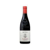 Domaine Brusset Ventoux Les Boudalles