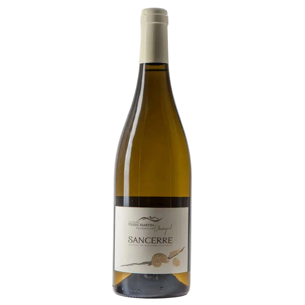 Domaine Martin Sancerre