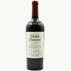 Double Diamond Oakville Cabernet Sauvignon by Schrader Cellars