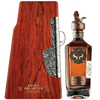 Ducks Unlimited Special Edition 10 Year Old Kentucky Bourbon