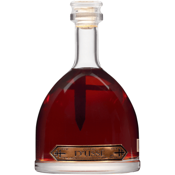 D'Usse VSOP