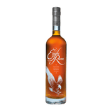 Eagle Rare Kentucky Straight Bourbon Whiskey