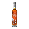 Eagle Rare Kentucky Straight Bourbon Whiskey