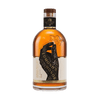 Edmond's Honor Straight Bourbon Whiskey Finished In Vanilla Cognac casks