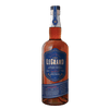 Eric Legrand Single Barrel Bourbon