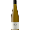 Etude Pinot Gris