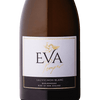 Eva Bonnet Sauvignon Blanc Signature Series